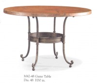 /album/fotogaleria/m42-48-dining-t-1-jpg/